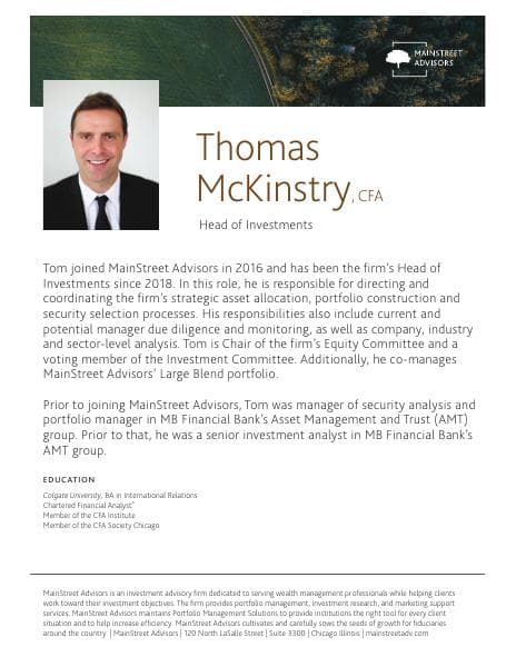 Thomas-_McKinstry