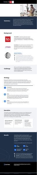 thomasartsvectra_finance_stackadaptcasestudy