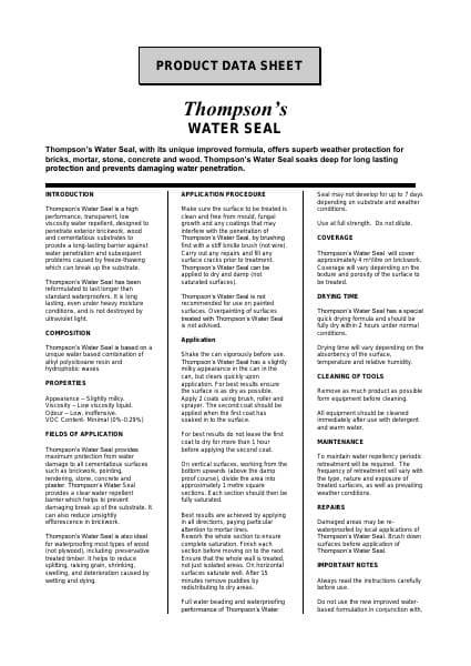 Thompsons%20Water%20Seal%20TDS