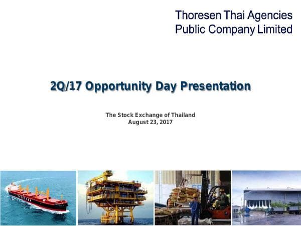 Thoresen Thai Agencies_August_2017_410_13410