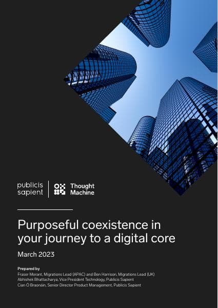 ThoughtMachine-Publicis-Sapient-Whitepaper