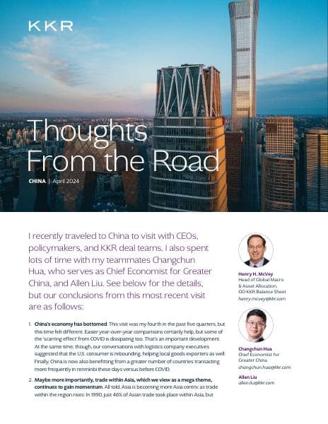 thoughts-from-the-road-china-april-2024