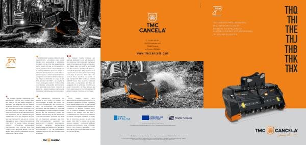 THQ_THI_THE_THJ_THB_THK_THX_2024_0