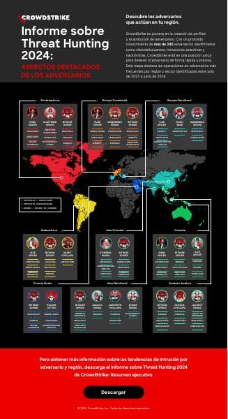 THR-24_Map-Infographic-1-es