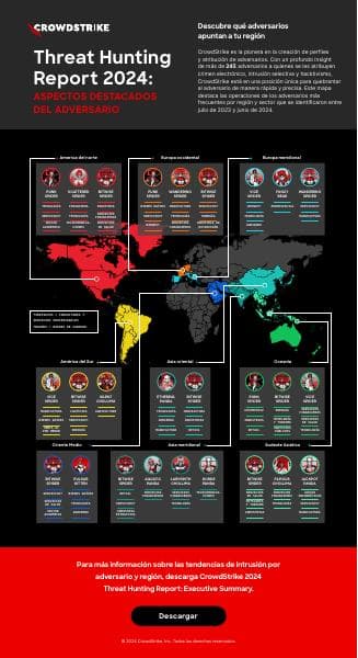 THR-24_Map-Infographic-1-latam