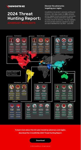 THR-24_Map-Infographic-1