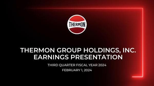 THR_3Q+FY2024+Earnings+Presentation+FINAL