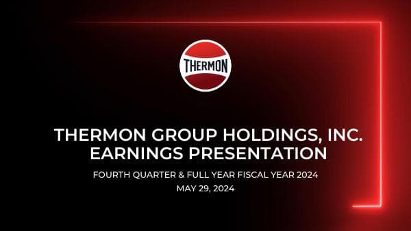 THR_4Q+FY2024+Earnings+Presentation+FINAL