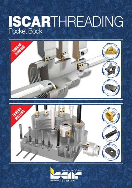 Threading-Pocket-Handbook-A5