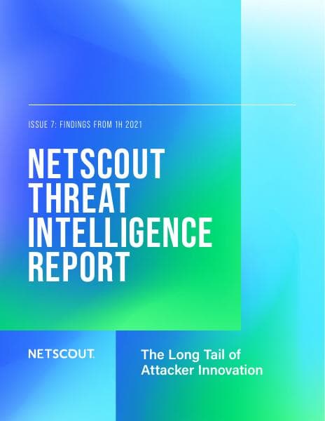 ThreatReport_1H2021_FINAL