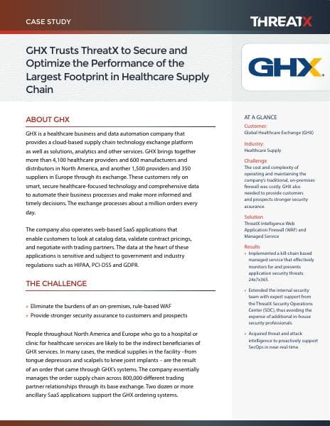 ThreatX_Case%20Study_GHX_v6
