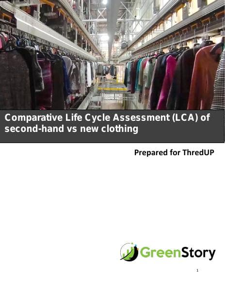 thredUP-Clothing-Lifecycle-Study