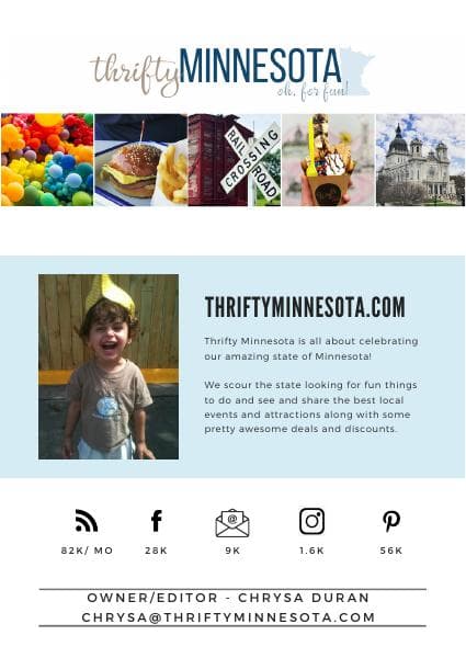 Thrifty-Minnesota-Media-Kit-2024