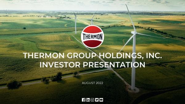 THR+Investor+Presentation-August2022