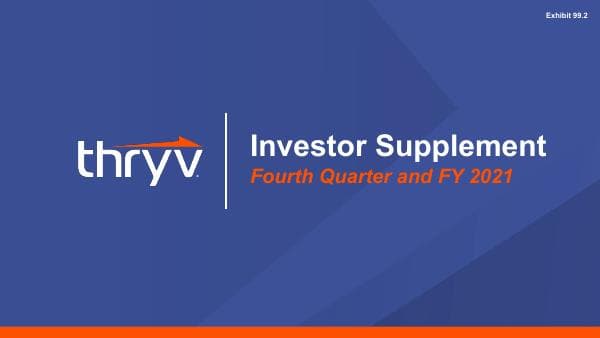 Thryv Holdings_December_2021_808_80808
