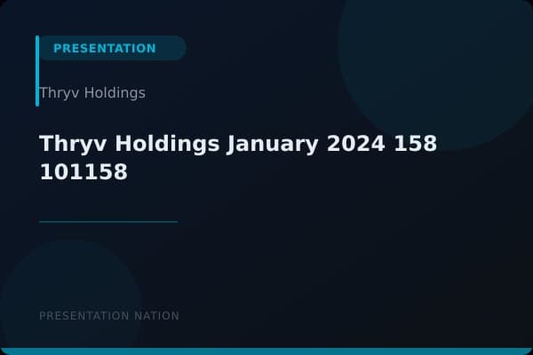 Thryv Holdings_January_2024_158_101158