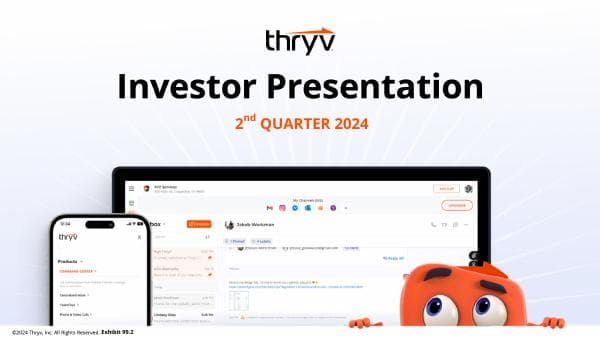 Thryv Holdings_July_2024_744_102744