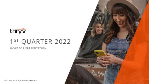Thryv Holdings_March_2022_100_84100