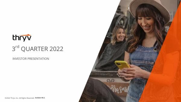 Thryv Holdings_October_2022_824_88824