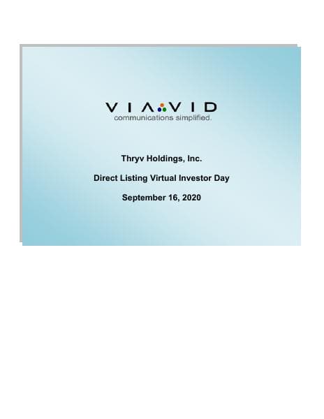 Thryv-Investor-Day-2020-Full-Transcript