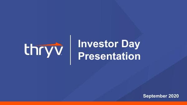 Thryv_InvestorDay-Final