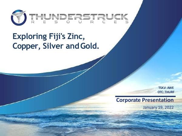 Thunderstruck Resources_January_2022_418_78418
