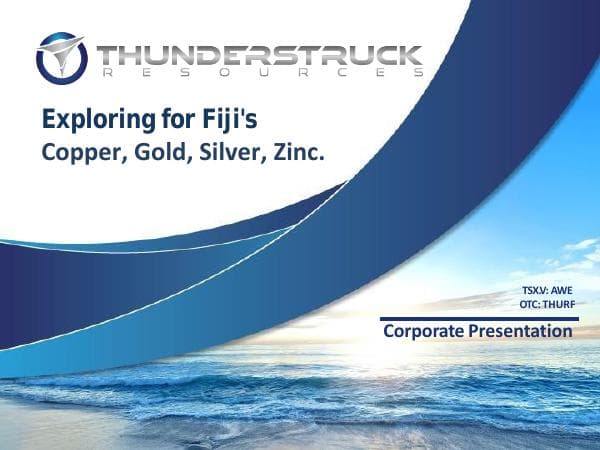 Thunderstruck_Resources_presentation2024