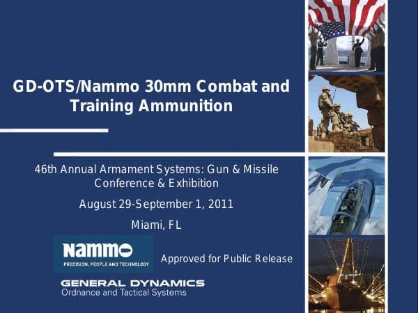 Thursday11758_Dillard