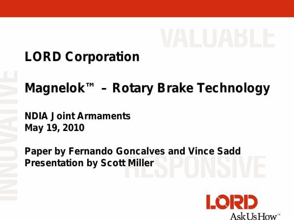 ThursdayLandmarkScottMiller