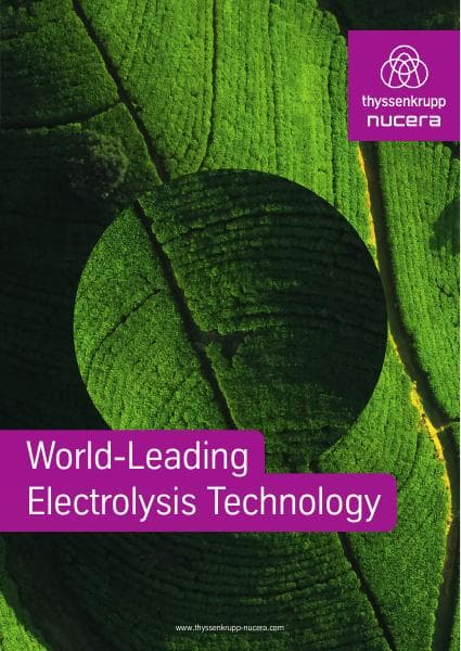 thyssenkrupp-nucera_corporate_brochure_web