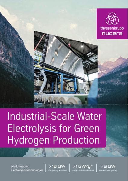 thyssenkrupp-nucera_green-hydrogen_brochure_web