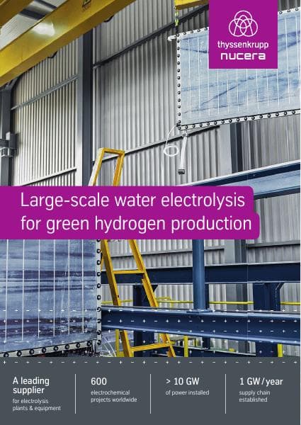 thyssenkrupp-nucera-green-hydrogen-solutions-brochure
