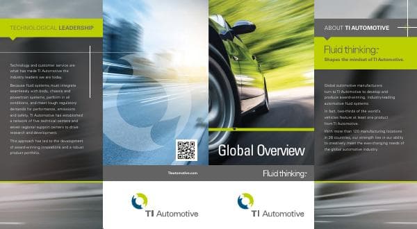 TI_Automotive-Overview-Brochure_10-11