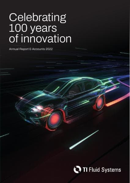 TI-Fluid-systems-annual-report-2022