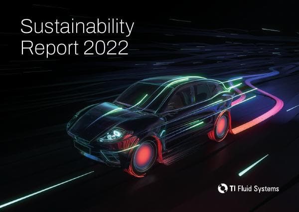 ti-fluid-systems-sustainability-report-2022