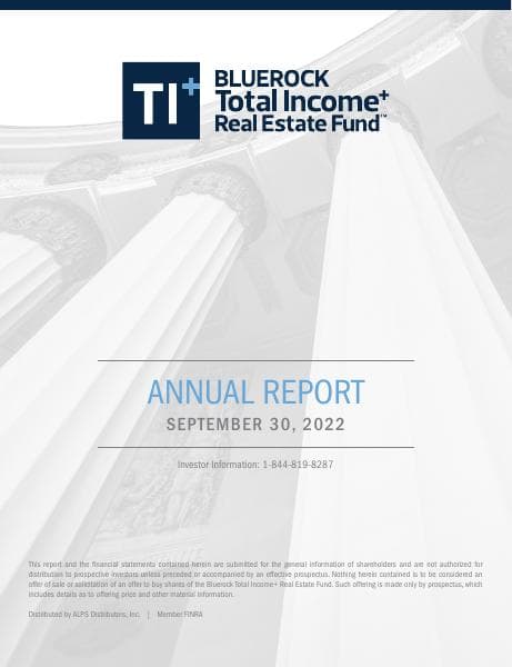 TI-Fund-2022-Annual-Report