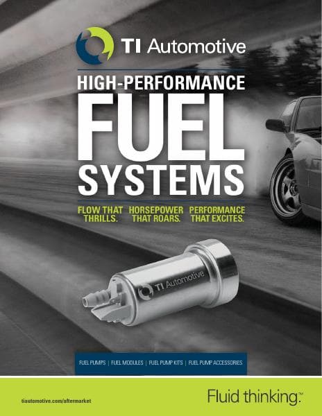TIAutomotive_Brochure_15Jun17