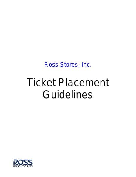 Ticket_Placement_Guidelines_Sept_08