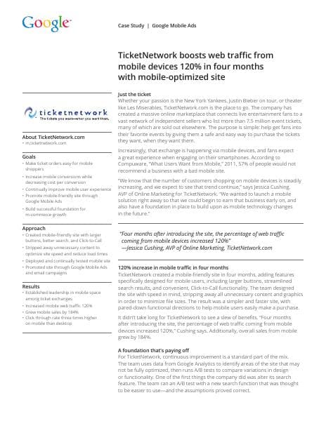 ticketnetwork_cs_final