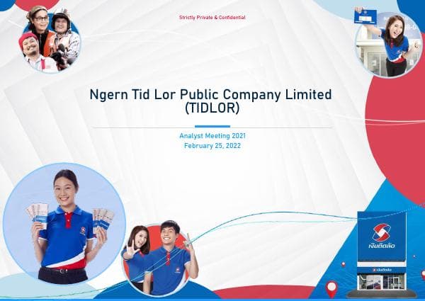 tidlor-performance-briefing-4q2021