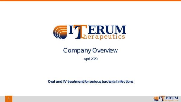 TIERUM Therapeutics_April_2020_934_53934