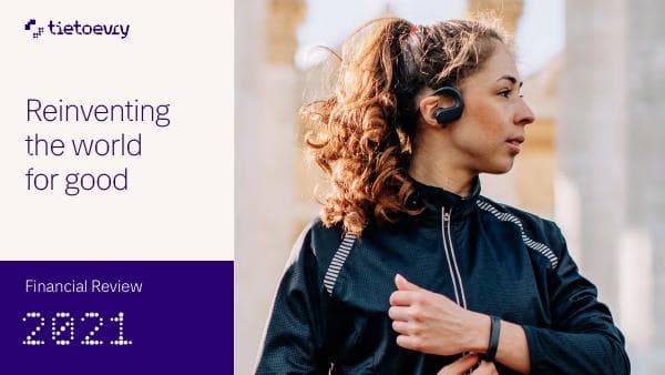 tietoevry2021_financial_review