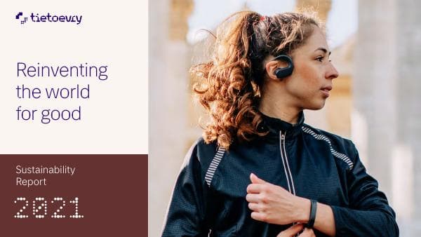 tietoevry2021_sustainability_report