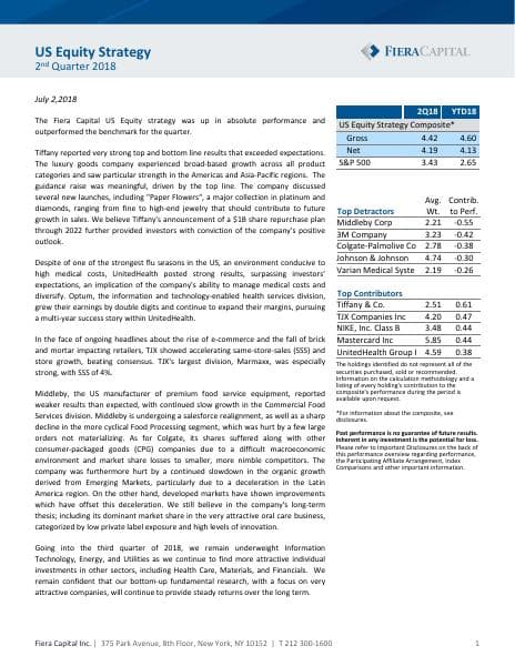 Tiffany & Co._July_2018_953_30953