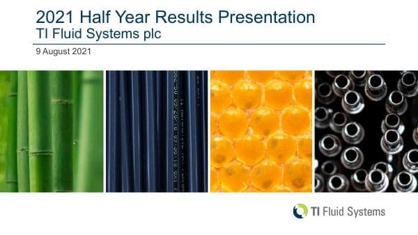 tifs-group-half-year-2021-presentation