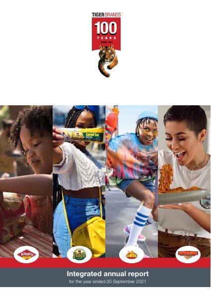 tiger-brands-iar-full