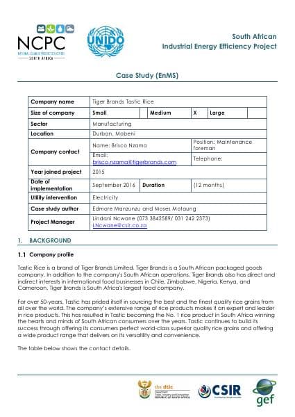 Tigerbrands_TasticRice_EE_FullCS