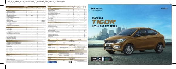 tigor-brochure