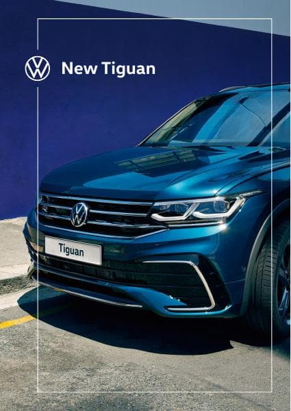 tiguan-online-brochure