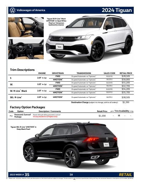 Tiguan-VW-MY24-RETAIL-Price-and-Order-Guide-for-CW35-2023